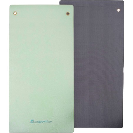 Treeningmatt inSPORTline Aero Advance 140 x 60 x 0,9 cm