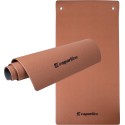 Treeningmatt inSPORTline Aero Advance 140 x 60 x 0,9 cm
