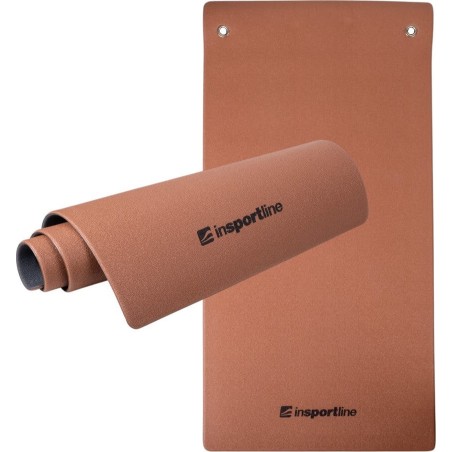 Treeningmatt inSPORTline Aero Advance 140 x 60 x 0,9 cm