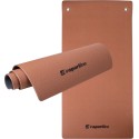Treeningmatt inSPORTline Aero Advance 140 x 60 x 0,9 cm