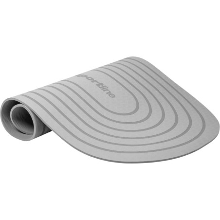 Treeningmatt inSPORTline Ampfinity 123 × 60 × 0,6 cm