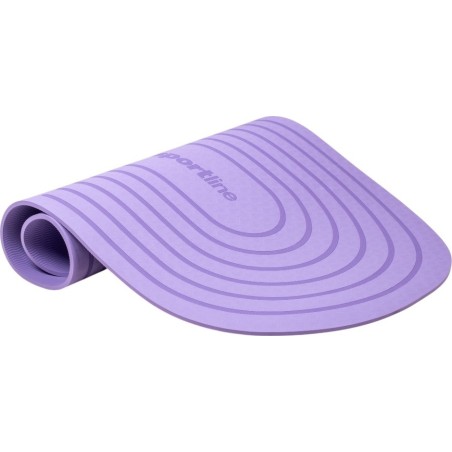 Treeningmatt inSPORTline Ampfinity 123 × 60 × 0,6 cm