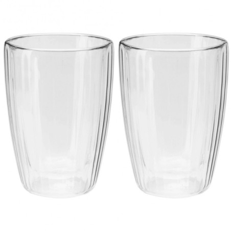 Topeltseinaga termoklaasid kohvi ja tee ja... | FreshDesign.ee