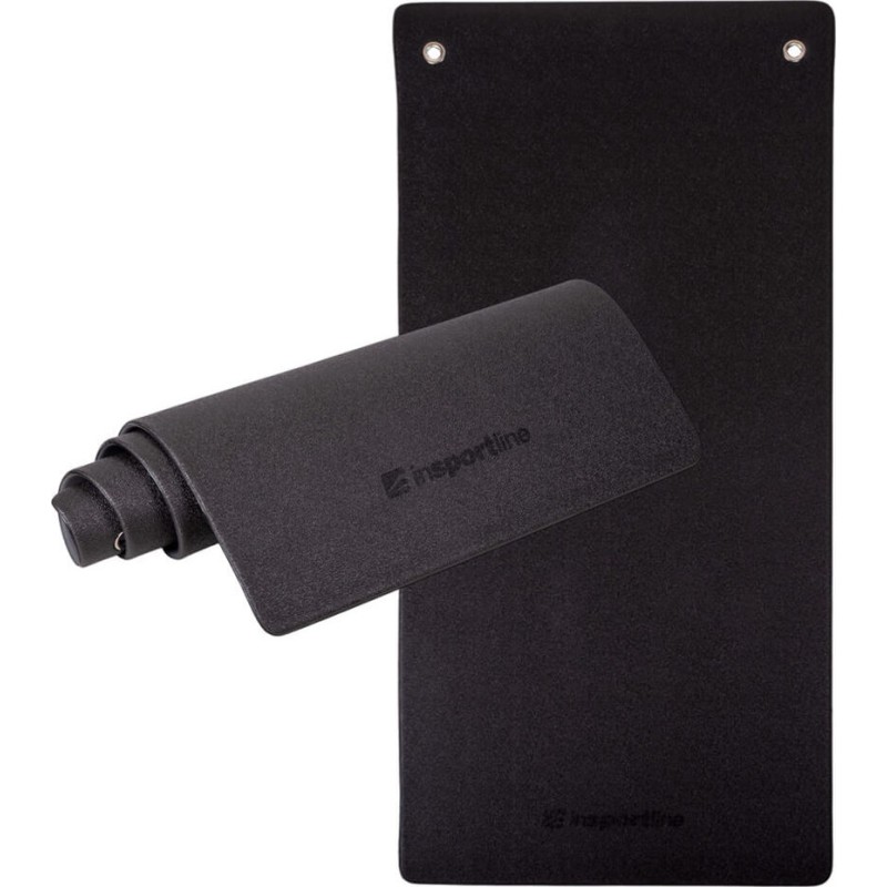Treeningmatt inSPORTline Aero Advance 140 x 60 x 0,9 cm