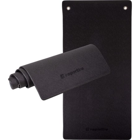 Treeningmatt inSPORTline Aero Advance 140 x 60 x 0,9 cm