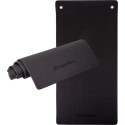 Treeningmatt inSPORTline Aero Advance 140 x 60 x 0,9 cm