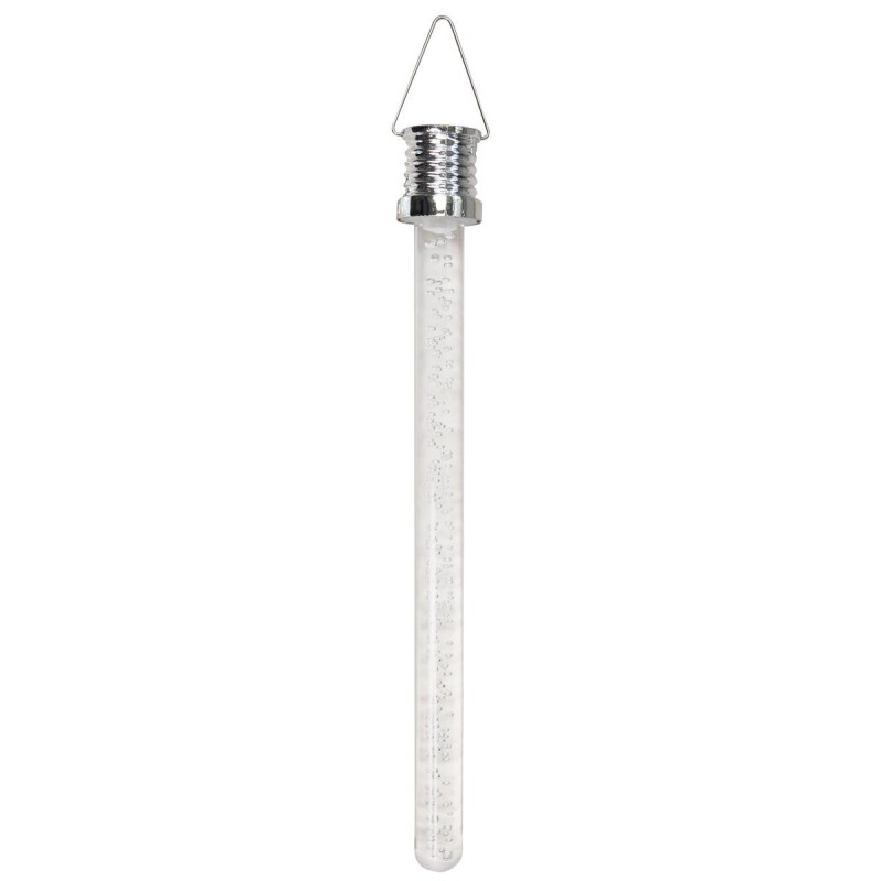LED-päikeselamp riputamiseks SOPLE RGB SP-6267 (3 tk, 17,5 cm)