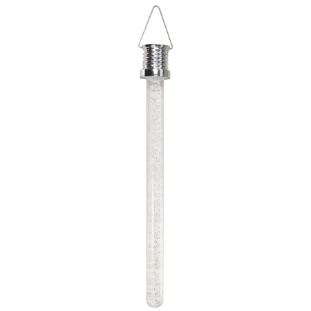 LED-päikeselamp riputamiseks SOPLE RGB SP-6267 (3 tk, 17,5 cm)