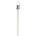 LED-päikeselamp riputamiseks SOPLE RGB SP-6267 (3 tk, 17,5 cm)