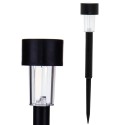 Päikese LED-lampide komplekt 10 tk, 4,7×30,5 cm (SP-6001S)
