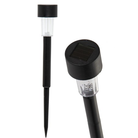 Päikese LED-lampide komplekt 10 tk, 4,7×30,5 cm (SP-6001S)