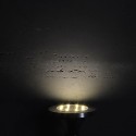 Päikese maasse löödav lamp 8 LED SMD, 12 tk