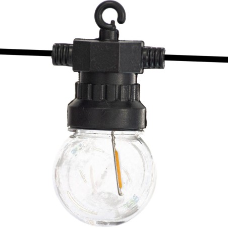 Aiavanik 20 LED (PEOVALGUS AED GARLAND 20LED)