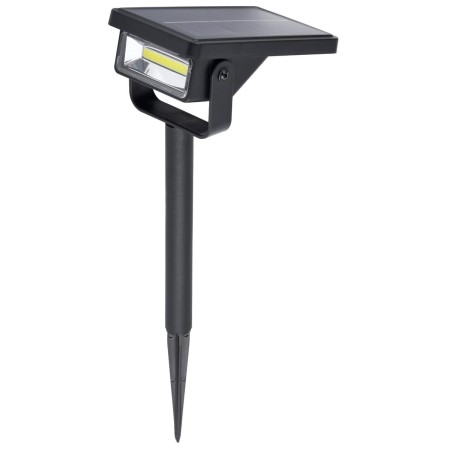 PÄIKESE LAMP, EEMALDATUD HELKUR, 36 CM, 10 LED