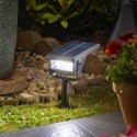 PÄIKESE LAMP, EEMALDATUD HELKUR, 36 CM, 10 LED