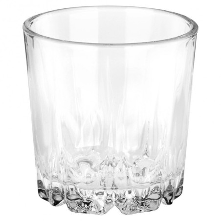 Viskiklaasid 280 ml 6 tk. | FreshDesign.ee