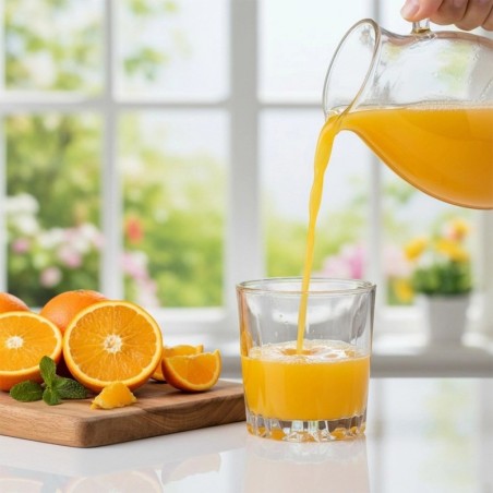 Viskiklaasid 280 ml 6 tk. | FreshDesign.ee