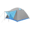 4 inimese telk IGLO SAVANA 210x240x130 cm sinine