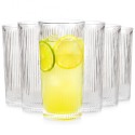 Klaasid 320 ml 6 tk. | FreshDesign.ee