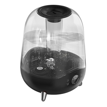 Ultraheli niisutaja Deerma F327W
