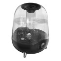 Ultraheli niisutaja Deerma F327W