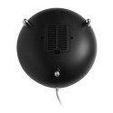 Ultraheli niisutaja Deerma F327W