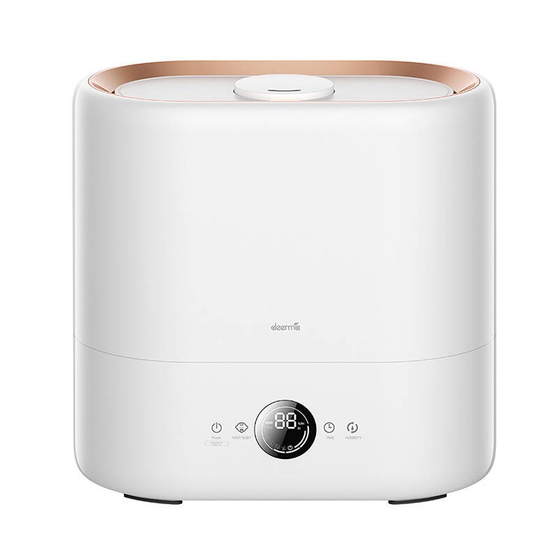 Õhuniisutaja Deerma ST636W
