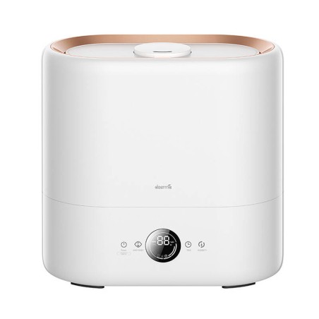 Õhuniisutaja Deerma ST636W