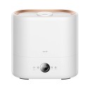 Õhuniisutaja Deerma ST636W