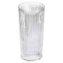 Klaasid 320 ml 6 tk. | FreshDesign.ee