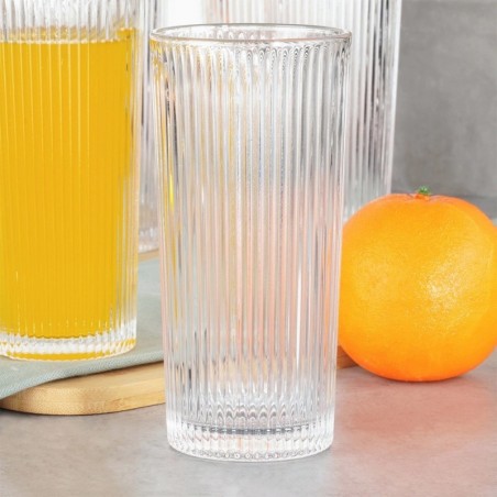 Klaasid 320 ml 6 tk. | FreshDesign.ee