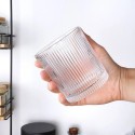 Klaasid 310 ml 6 tk. | FreshDesign.ee