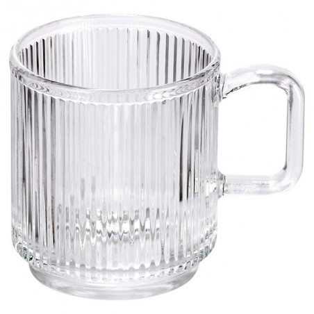 Klaasid 350 ml 6 tk. | FreshDesign.ee