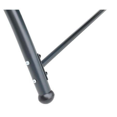 Vihmavarjuga Bergamo lamamistool 200×125×180 cm hall