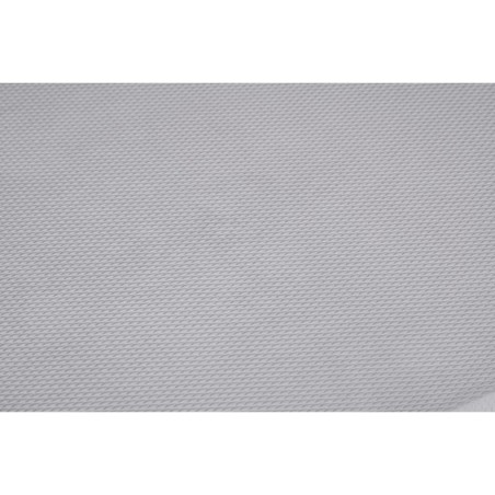 Treeningmatt Cube Pad Balance 6 cm hall – libisemiskindel tasakaalumatt