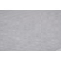 Treeningmatt Cube Pad Balance 6 cm hall – libisemiskindel tasakaalumatt