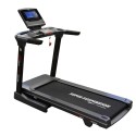 Elektriline jooksulint TECH RUN W5.0 ENERO FIT (must)