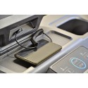 Elektriline jooksulint TECH RUN W5.0 ENERO FIT (must)