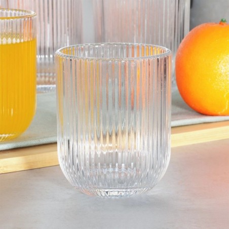 Klaasid 250 ml 6 tk. | FreshDesign.ee