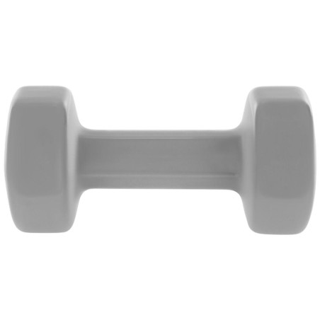 Vinüülhantel 4 kg VDB ENERO FIT hall