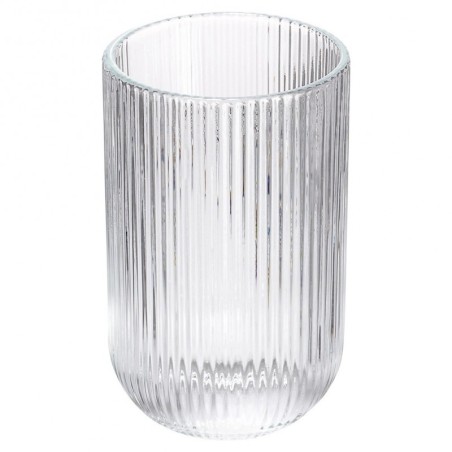 Klaasid 400 ml 6 tk. | FreshDesign.ee