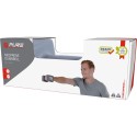 Hantel neopreen 6 kg Pure 2 Improve – hall malm ja neopreen