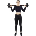 Kokkupandavad komposiithantlid 30 kg PURE 2 IMPROVE