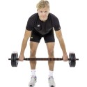 Kokkupandav komposiithantlikang 40 kg PURE 2 IMPROVE