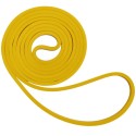 Kummist treeninglint Power Band 2,5–7,5 kg kollane Enero Fit