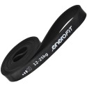 Treeningkumm 12–25 kg must ENERO FIT – vastupidavuslint
