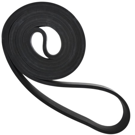 Treeningkumm 12–25 kg must ENERO FIT – vastupidavuslint