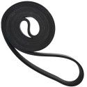 Treeningkumm 12–25 kg must ENERO FIT – vastupidavuslint