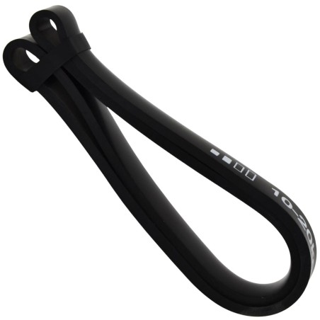 ENERO FIT 10–20 kg treeningkumm miniband must