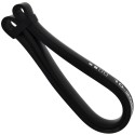 ENERO FIT 10–20 kg treeningkumm miniband must